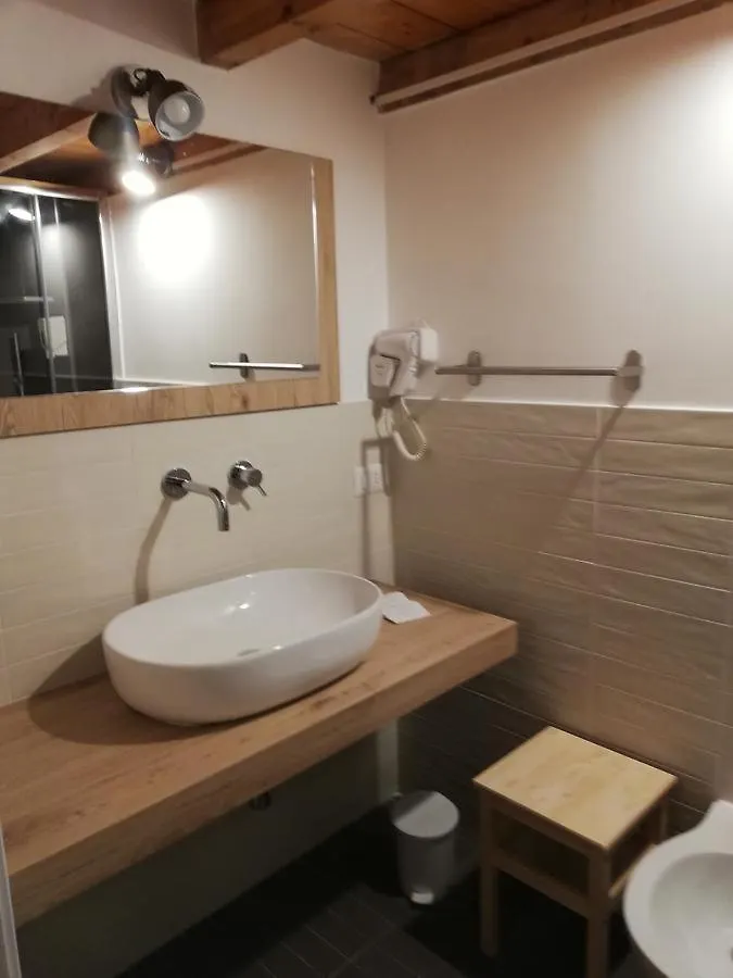 Il Castello Apartment Naples