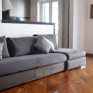 Casa Deluxe Pinuccio Naples