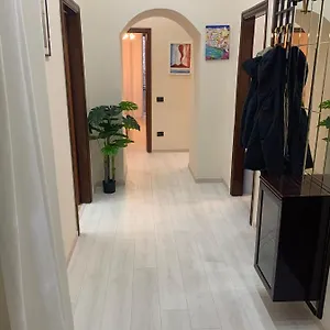 Casa Rafela Naples