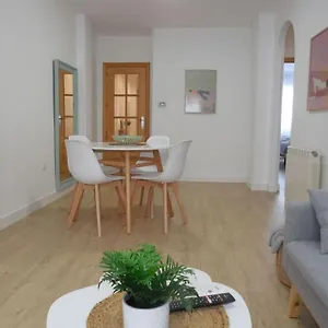 Precioso Piso De 2 Armilla