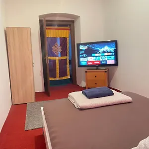 City And Homestay Vienna