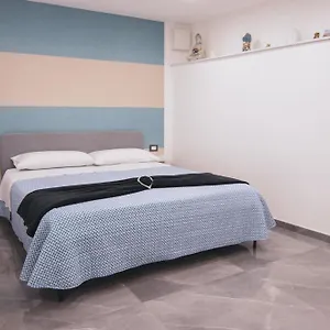 Centro Storico Luxury Naples